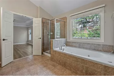 7537 Brookstone Circle, Flowery Branch, GA 30542 - Photo 17