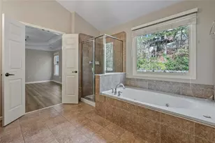 7537 Brookstone Cir, Flowery Branch, GA 30542 - Photo 17