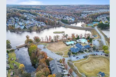 7537 Brookstone Circle, Flowery Branch, GA 30542 - Photo 31