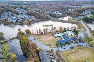 7537 Brookstone Cir, Flowery Branch, GA 30542 - Photo 31