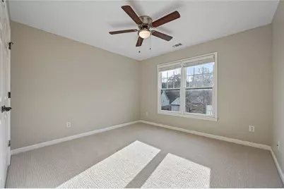 7537 Brookstone Circle, Flowery Branch, GA 30542 - Photo 21