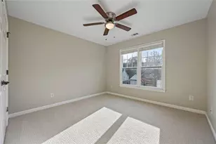 7537 Brookstone Cir, Flowery Branch, GA 30542 - Photo 21