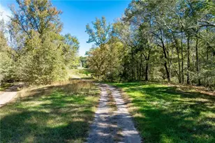 422 Blessings Ln, Nicholson, GA 30565 - Photo 81