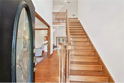 422 Blessings Lane, Nicholson, GA 30565 - Photo 15