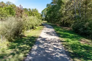 422 Blessings Ln, Nicholson, GA 30565 - Photo 79