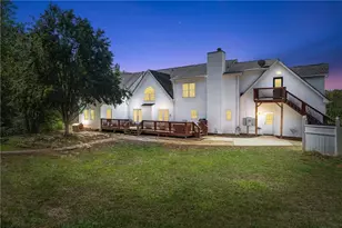 422 Blessings Ln, Nicholson, GA 30565 - Photo 89