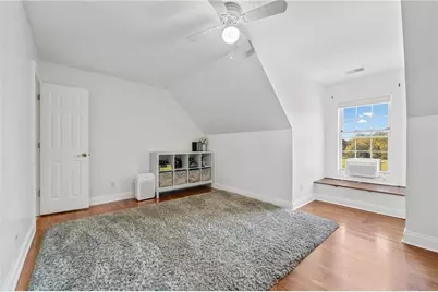 422 Blessings Lane, Nicholson, GA 30565 - Photo 41