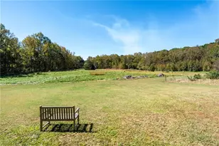 422 Blessings Ln, Nicholson, GA 30565 - Photo 73