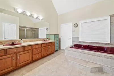 422 Blessings Lane, Nicholson, GA 30565 - Photo 37