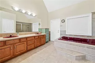 422 Blessings Ln, Nicholson, GA 30565 - Photo 37