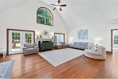 422 Blessings Lane, Nicholson, GA 30565 - Photo 25