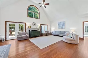 422 Blessings Ln, Nicholson, GA 30565 - Photo 25