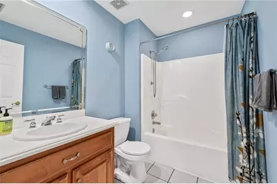 422 Blessings Lane, Nicholson, GA 30565 - Photo 49