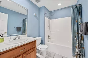 422 Blessings Ln, Nicholson, GA 30565 - Photo 49