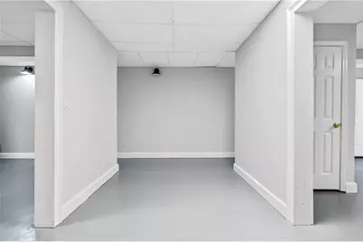 422 Blessings Lane, Nicholson, GA 30565 - Photo 59