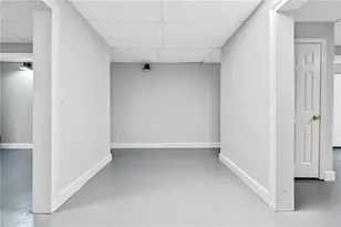 422 Blessings Ln, Nicholson, GA 30565 - Photo 59