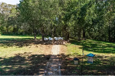 422 Blessings Lane, Nicholson, GA 30565 - Photo 69