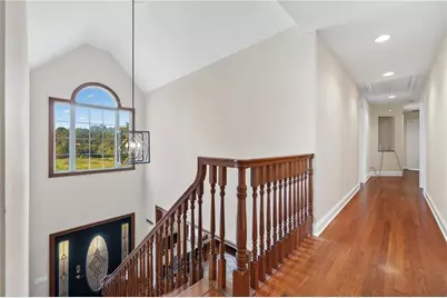 422 Blessings Lane, Nicholson, GA 30565 - Photo 39