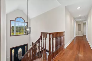 422 Blessings Ln, Nicholson, GA 30565 - Photo 39