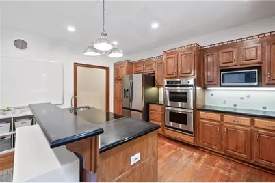 422 Blessings Lane, Nicholson, GA 30565 - Photo 21