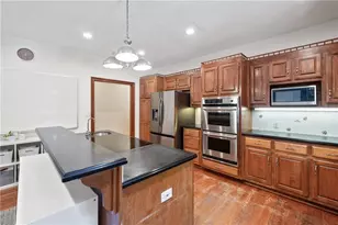 422 Blessings Ln, Nicholson, GA 30565 - Photo 21