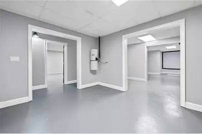 422 Blessings Lane, Nicholson, GA 30565 - Photo 55