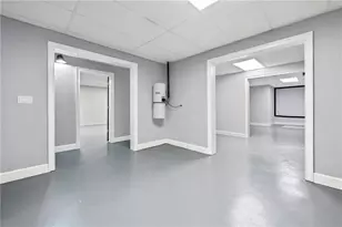 422 Blessings Ln, Nicholson, GA 30565 - Photo 55