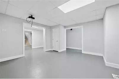 422 Blessings Lane, Nicholson, GA 30565 - Photo 61