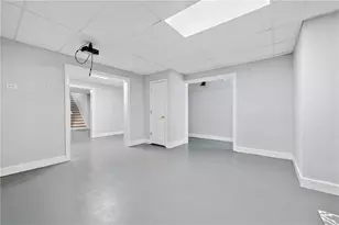 422 Blessings Ln, Nicholson, GA 30565 - Photo 61