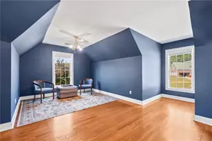 422 Blessings Ln, Nicholson, GA 30565 - Photo 51