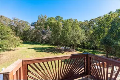 422 Blessings Lane, Nicholson, GA 30565 - Photo 53