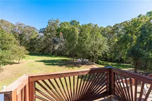 422 Blessings Ln, Nicholson, GA 30565 - Photo 53