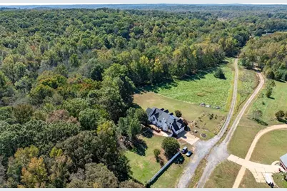 422 Blessings Lane, Nicholson, GA 30565 - Photo 85