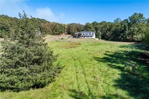 422 Blessings Ln, Nicholson, GA 30565 - Photo 7