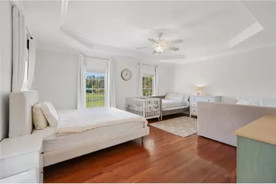 422 Blessings Lane, Nicholson, GA 30565 - Photo 33