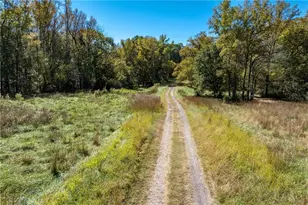 422 Blessings Ln, Nicholson, GA 30565 - Photo 77