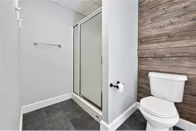 422 Blessings Lane, Nicholson, GA 30565 - Photo 65