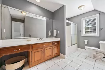 422 Blessings Lane, Nicholson, GA 30565 - Photo 43