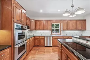 422 Blessings Ln, Nicholson, GA 30565 - Photo 23