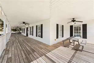 422 Blessings Ln, Nicholson, GA 30565 - Photo 13