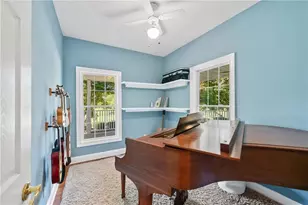 422 Blessings Ln, Nicholson, GA 30565 - Photo 29