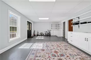 422 Blessings Ln, Nicholson, GA 30565 - Photo 63