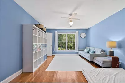 422 Blessings Lane, Nicholson, GA 30565 - Photo 47