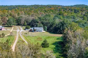 422 Blessings Ln, Nicholson, GA 30565 - Photo 83