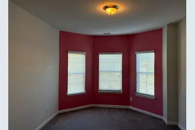 3229 Bowlin Drive, Fairburn, GA 30213 - Photo 23