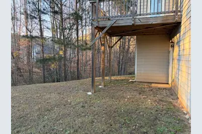 3229 Bowlin Drive, Fairburn, GA 30213 - Photo 37