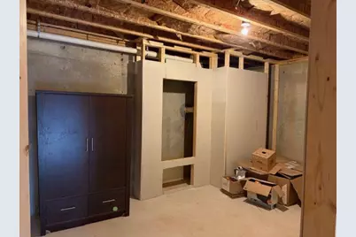 3229 Bowlin Drive, Fairburn, GA 30213 - Photo 29