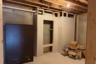 3229 Bowlin Dr, Fairburn, GA 30213 - Photo 29