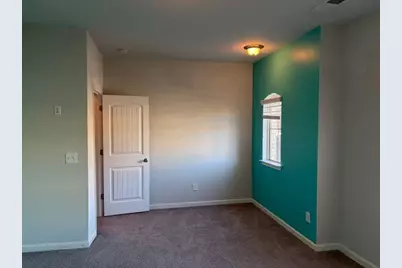 3229 Bowlin Drive, Fairburn, GA 30213 - Photo 21