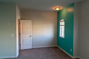 3229 Bowlin Dr, Fairburn, GA 30213 - Photo 21